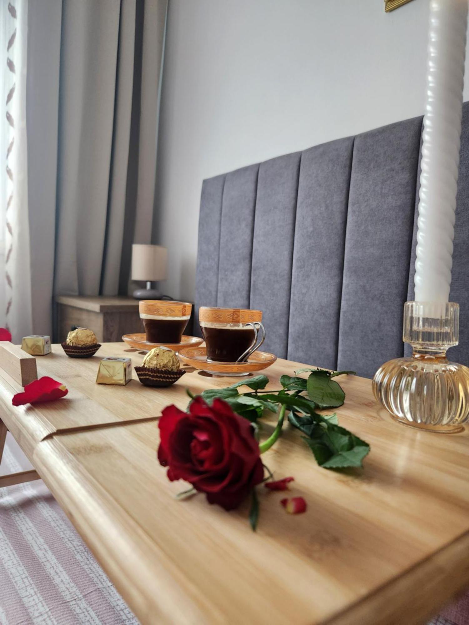 Apartament 3 Camere Palas Iasi Luaran gambar